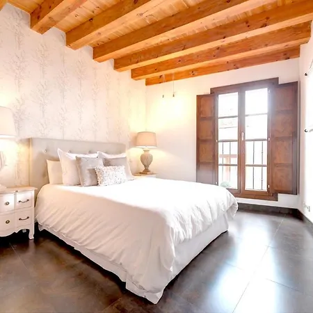Apartamento ~BRONZE~ Edificio Histórico S. XVI. Centro Toledo Exterior foto